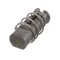 Franke 1556594 Plunger