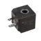 Franke 1556629 Valve