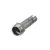 1556640 Franke