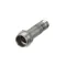 Franke 1556640 Stem