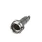 Franke 1556641 Stem