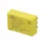 1556649 Franke