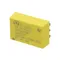 Franke 1556649 Battery
