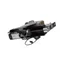 Franke 1556650 Brew Unit