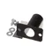 Franke 1556655 Grinder Outlet