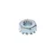 Duke 155680 Nut