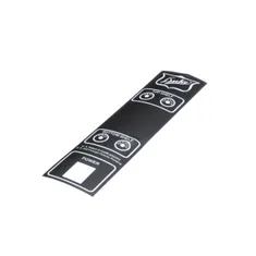 Duke 155743 Overlay