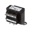 Duke 155749 Transformer