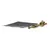 155750-21 Groen