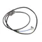 Duke 155750 Rtd Sensor