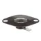 Duke 155753 Hi-Limit