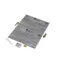 Groen 155754-01 Gas Conversion Kit, Ssb-3g, N02 To