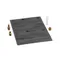 Groen 155754-11 Conv Kit Nat To Propane