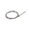 Nieco 15576 Temp Probe