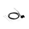 Franke 1557815 Sensor
