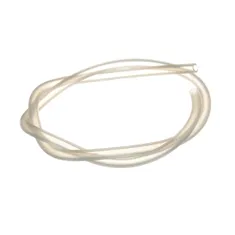 Franke 1557826 Silicone Hose 10mm Od