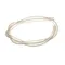 Franke 1557826 Silicone Hose 10mm Od