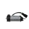 Franke 1557833 D.C. Motor W/ Gearwheel