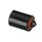 Franke 1557834 Non Return Valve Outlet
