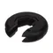 Franke 1557835 Roll To Outlet Bearing