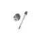 1557843 Franke