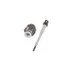 Franke 1557843 Probe