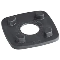 15578 Vitamix