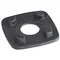 Vitamix 15578 Jar Pad for BarBoss Advance, BarBoss MP, Drink Machine Advance, and Drink Machine MP Series