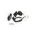 1557986 Franke
