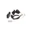 Franke 1557986 Outlet Kit, Reed Contactor