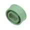 Franke 1557998 Large Gear Wheel