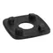 Vitamix 15579 Centering Pad