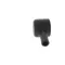 Franke 1558002 Boot