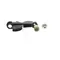 Franke 1558003 Steam Redirection Kit
