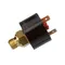 Franke 1558052 Pressure Relief Valve