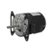 Duke 155828 Motor Assy