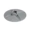 Franke 1558399 Mixer Wing