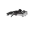 Franke 1558403 Gear Frame Complete