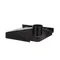Franke 1558423 Suction Funnel