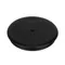 Franke 1558437 Cap Protection,