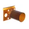 Franke 1558580 Sleeve