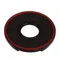 Vitamix 15585 Retainer Nut