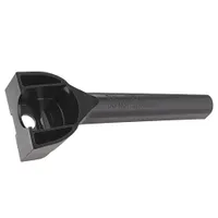 15596 Vitamix
