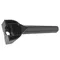 Vitamix 15596 Blender Retainer Nut Wrench