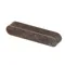 Blakeslee 1559 Key