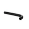 CMA Dishmachines 15601.60 Hose