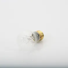 Duke 156029 Bulbs 130v 40w