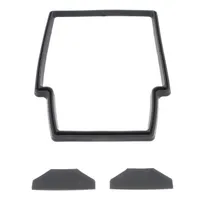 15603 Vitamix