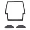 Vitamix 15603 C-Gasket