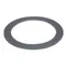 Duke 156041 Gasket, Lamp Holder To Len